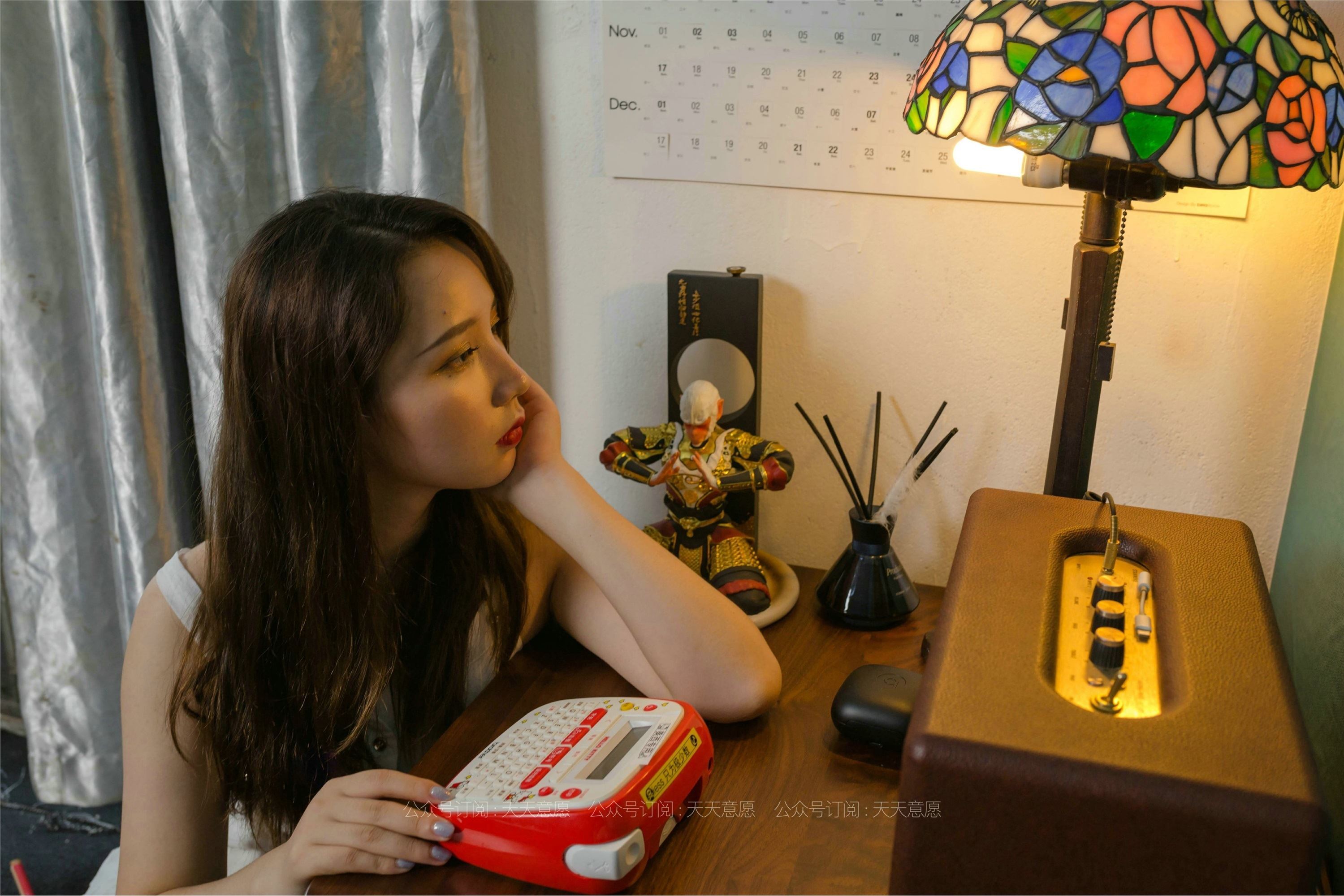 IESS异思趣向  2021.09.10 丝享家914：中秋特辑《糖糖带你吃月饼》